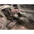 Previous Part Detail 3